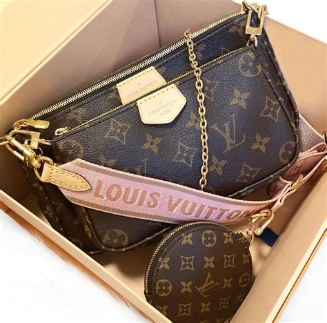 louis vuitton clon|copies of louis vuitton handbags.